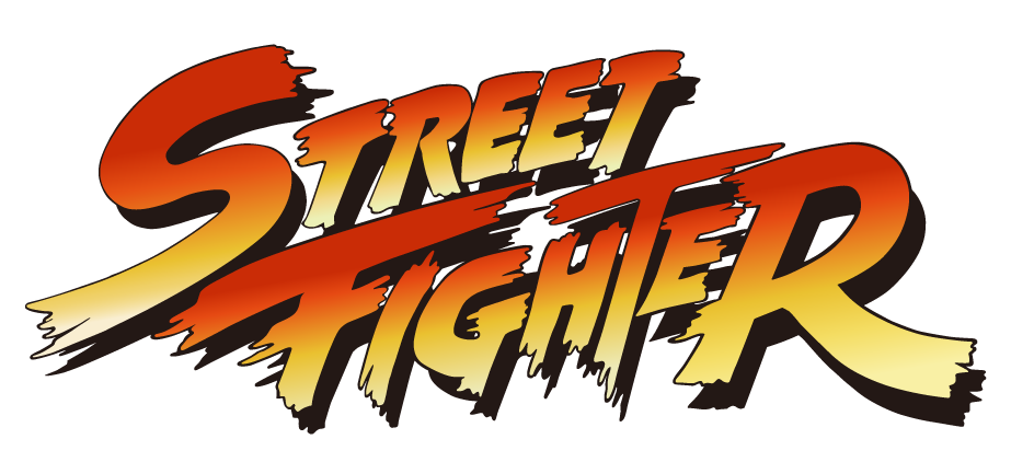 Street Fighter